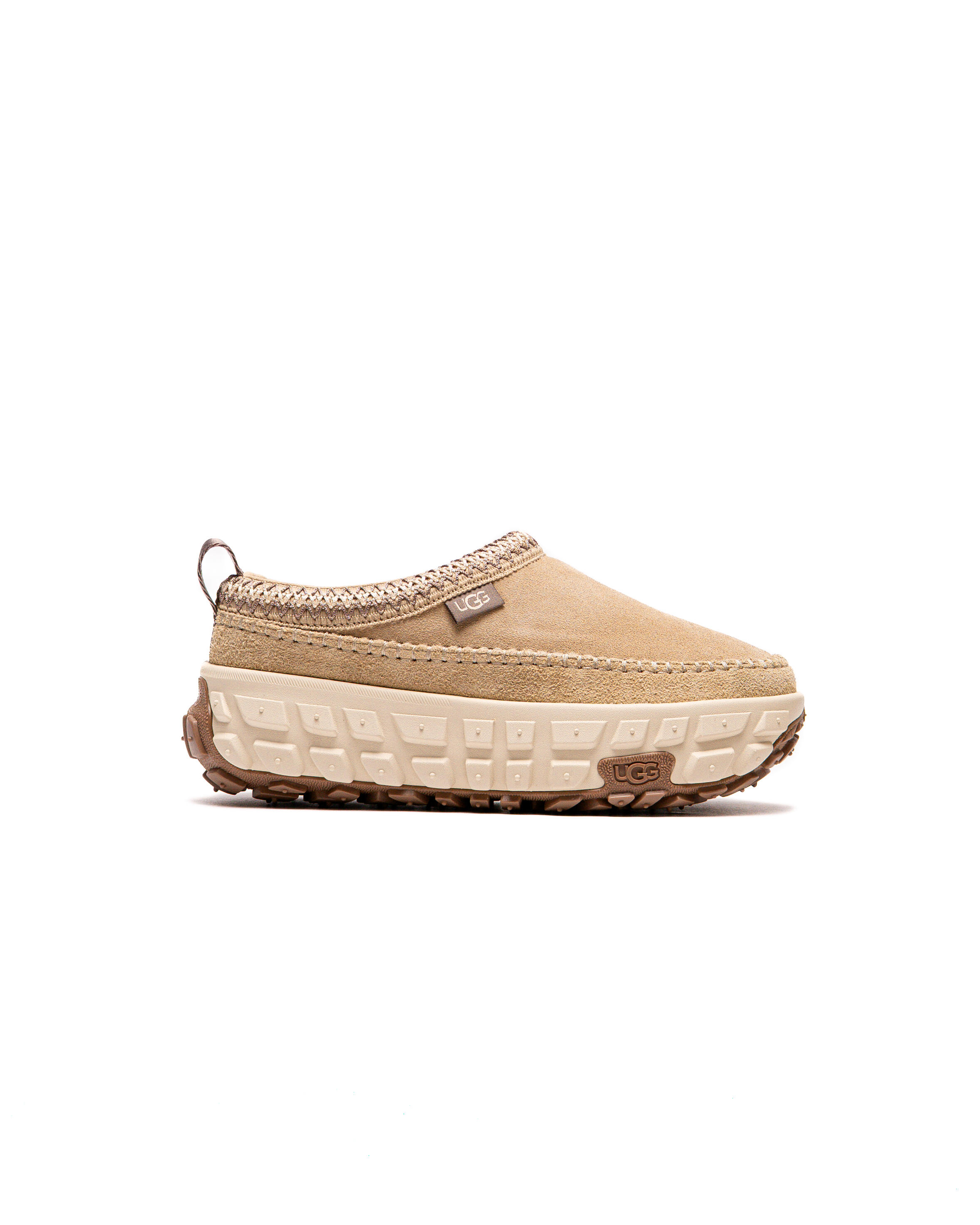 Ugg Venture Daze 1154530 Mdsd